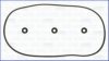 ISUZU 5111730160 Gasket Set, cylinder head cover